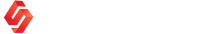 PT. Solusindo Teknik Indonesia